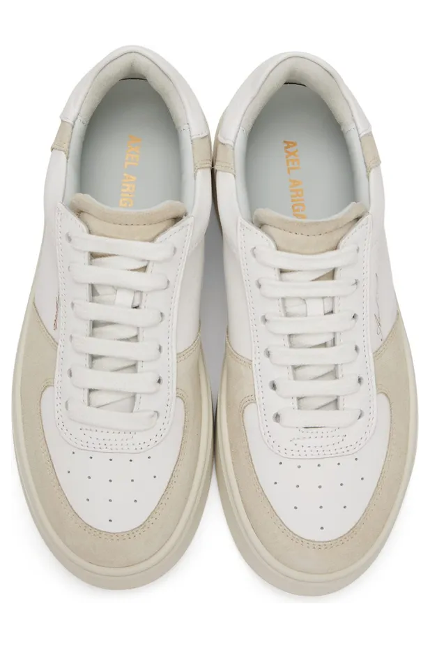Axel Arigato Orbit Sneakers (88026) (5)