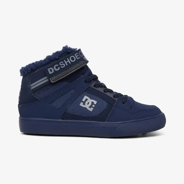 DC Pure WNT Blue (ADBS300327ngh)