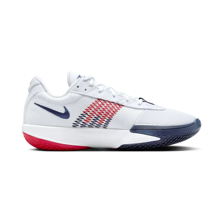 jordan-academy HM9424-100