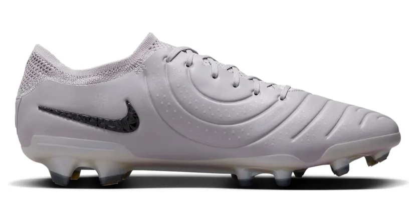 nike-tiempo FQ3250-001