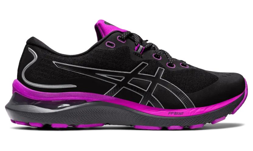asics-gel-cumulus 1012B295.001