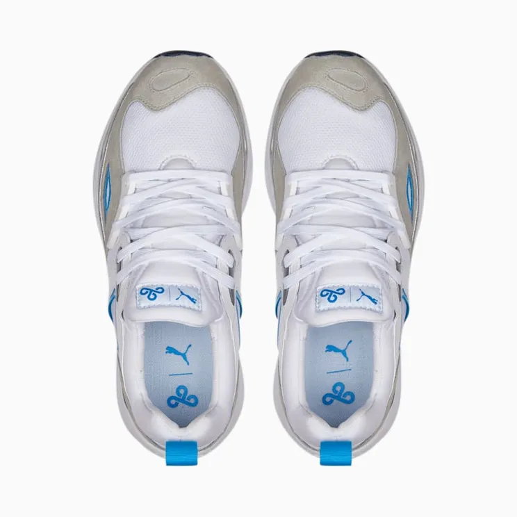 puma-blaze 307355-02