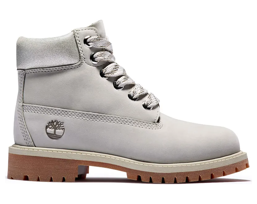 timberland-sneaker A41TME02