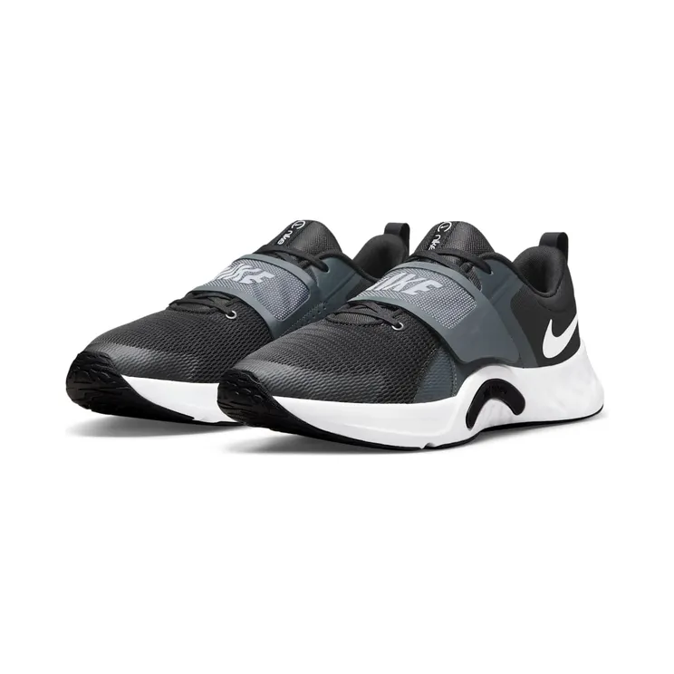 nike-renew DH0606-001