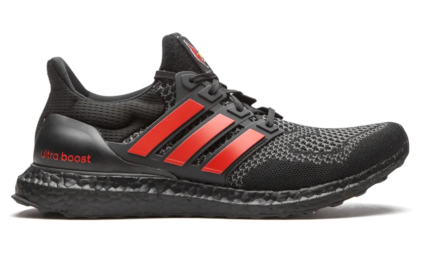 adidas-ultraboost FY5801