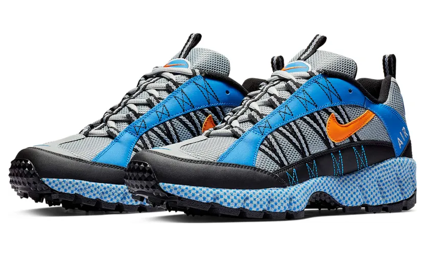 nike-air-humara AO3297-001