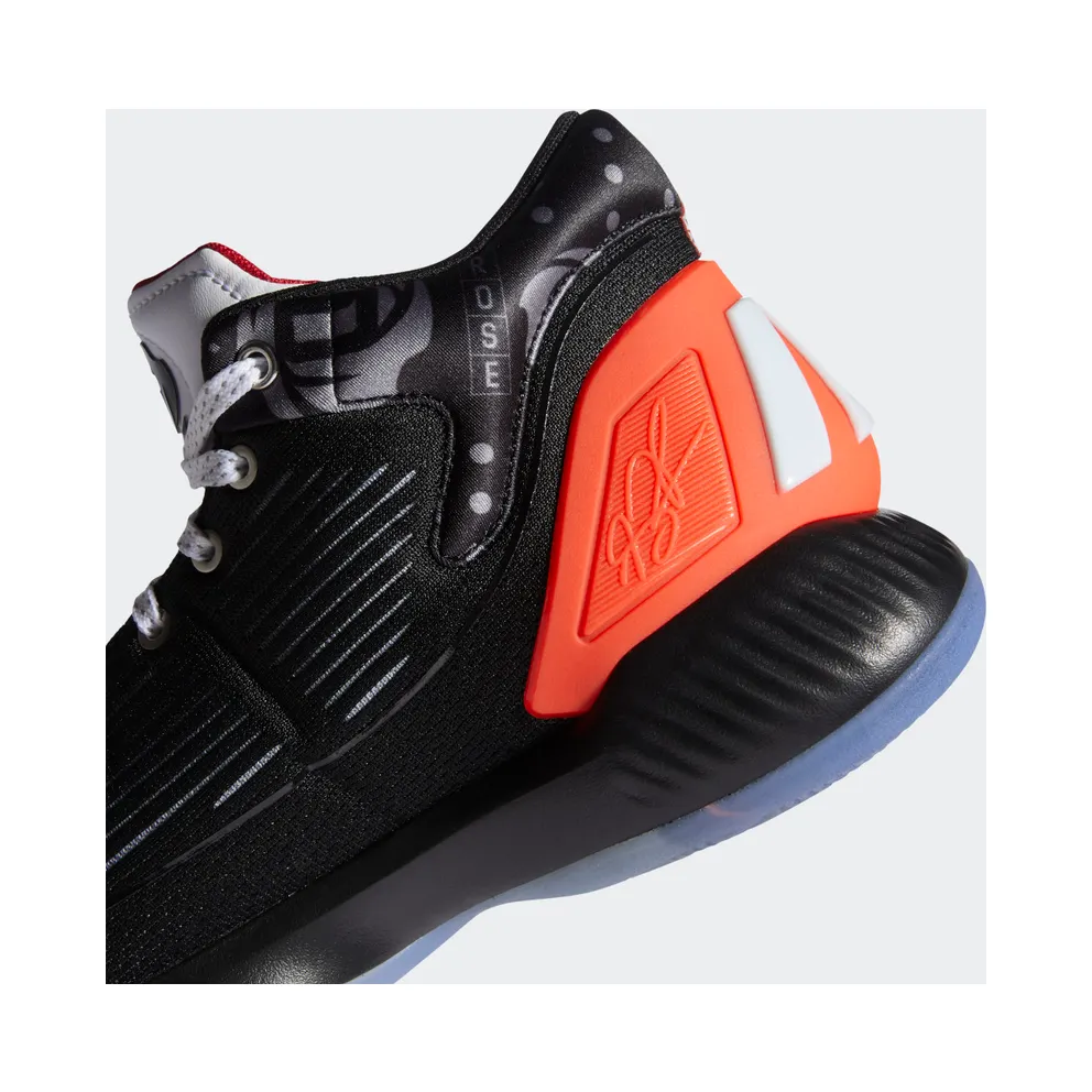 Adidas D Rose 10 (EH2000)