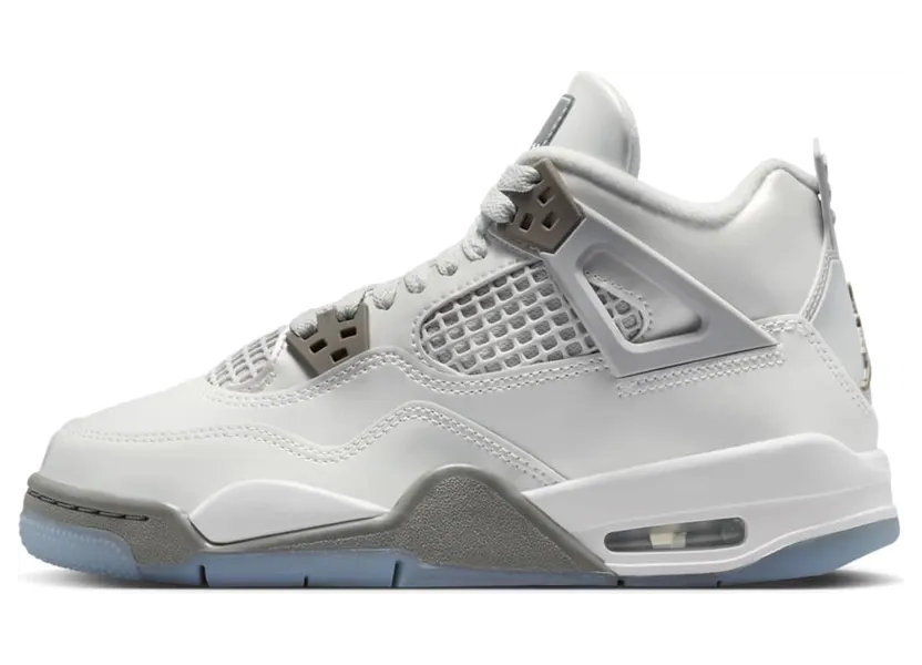 Air Jordan 4 HV4401-014