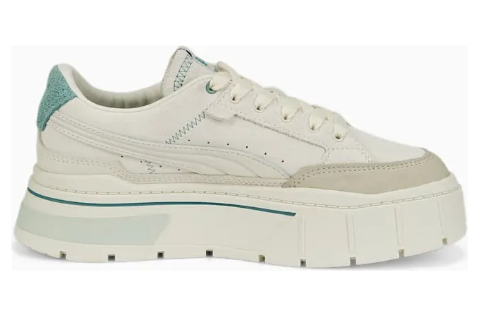 puma-mayze 386355-01
