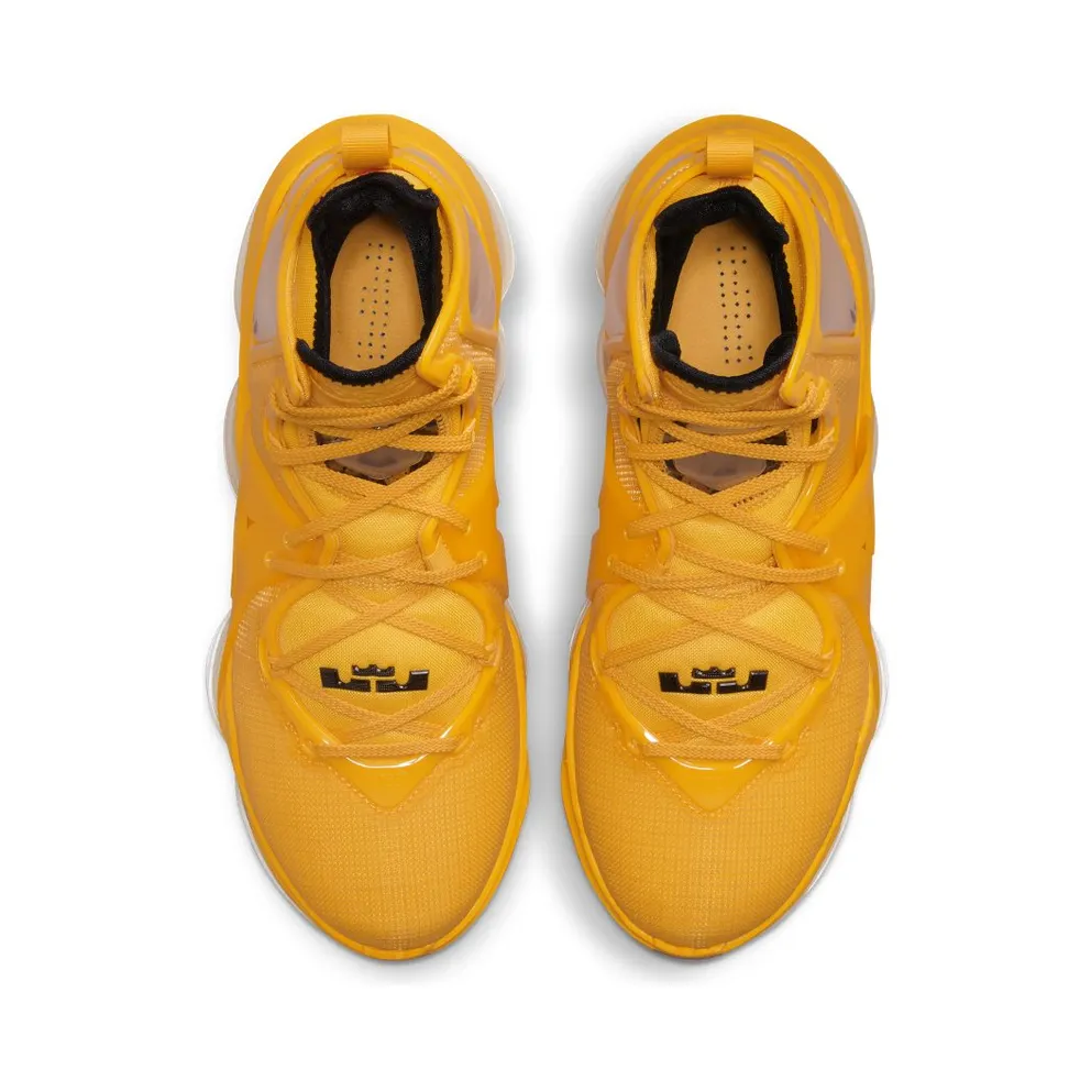 LeBron 19 Bruin (CZ0203-700)