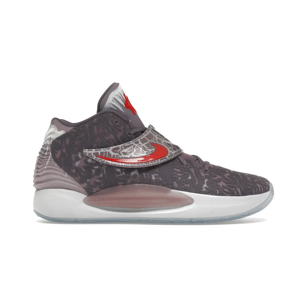 Nike KD 14 Valentine’s Day (DJ4335-900)
