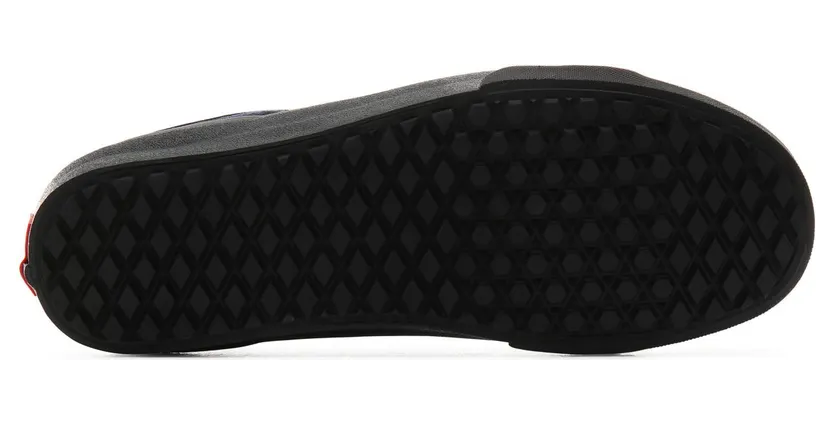 vans-sk8-mid VN0A3TKQXKY
