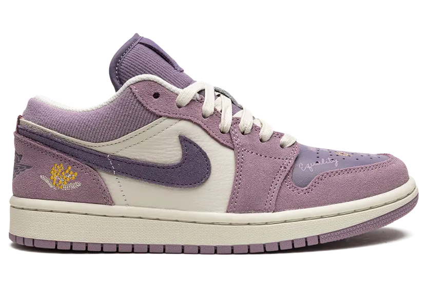 air-jordan-1 DR8057-500