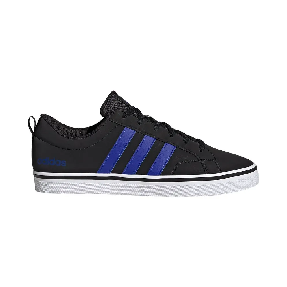 Adidas VS PACE Schwarz (HP6004)