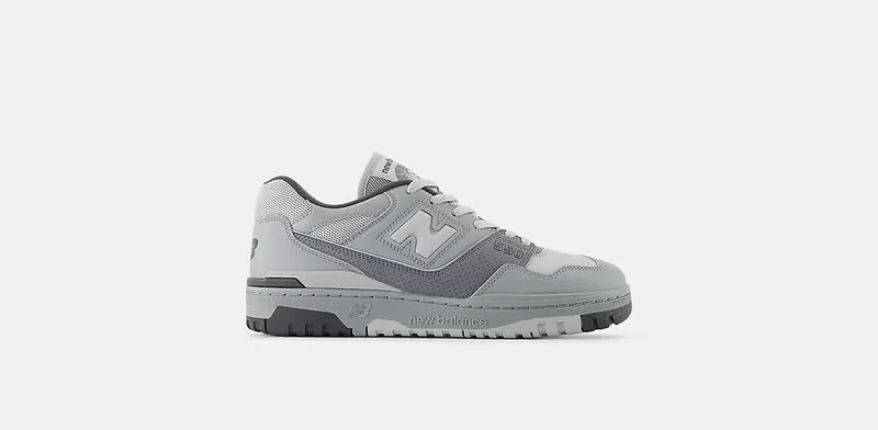 New Balance 550 Cement (BB550UTG)