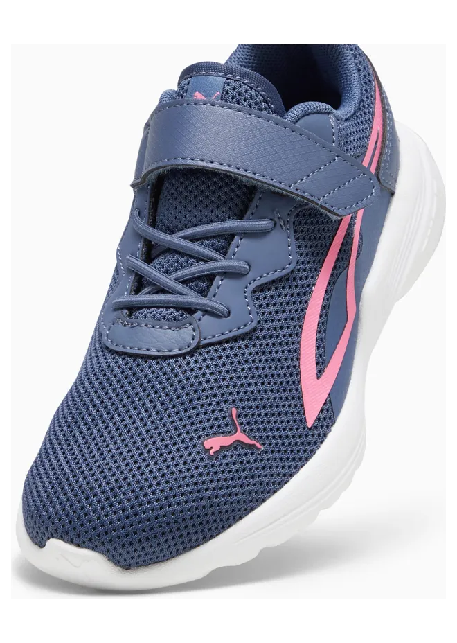 puma-all-day 387387-14