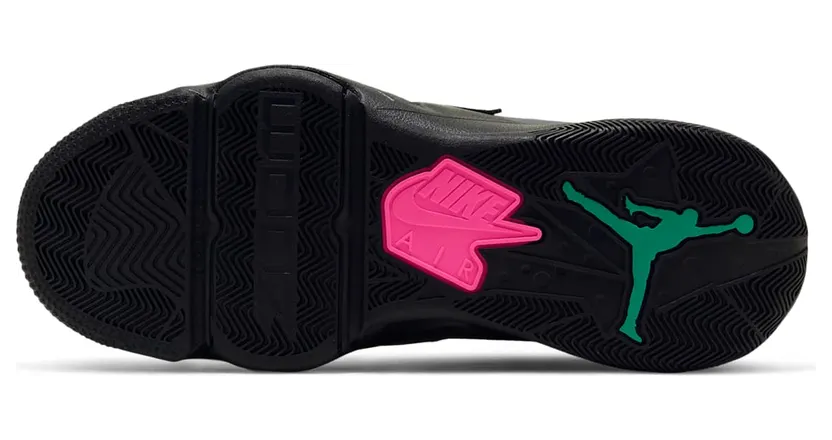 nike-jordan DC9038-001