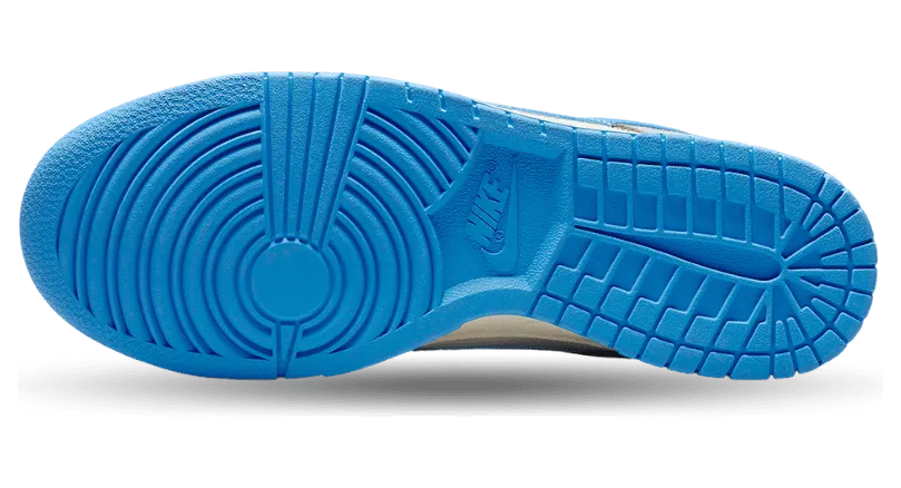 nike-dunk FN7488-133