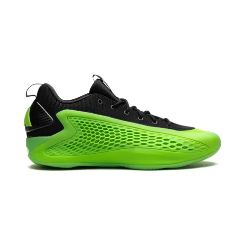 adidas-anthony-edwards-1 JI4065