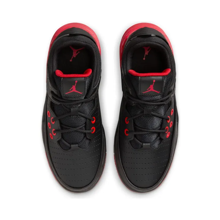 air-jordan-max-aura DZ4352-006