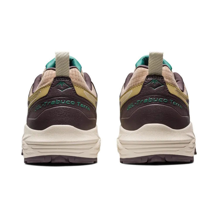 asics-gel-trabuco 1203A238.201