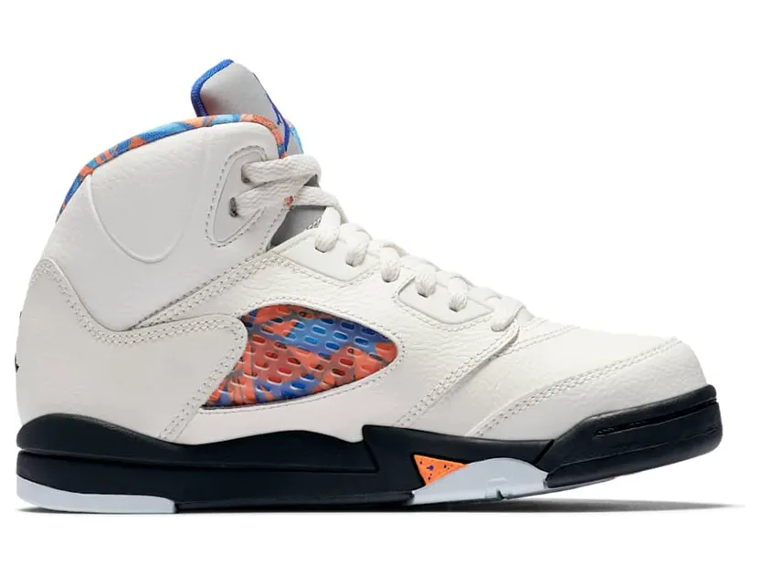 air-jordan-5 440889-148