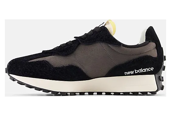 new-balance-327 U327WCH