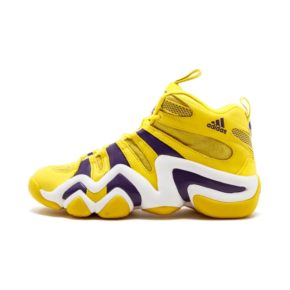 Adidas Crazy 8 “Sun” (G24829)