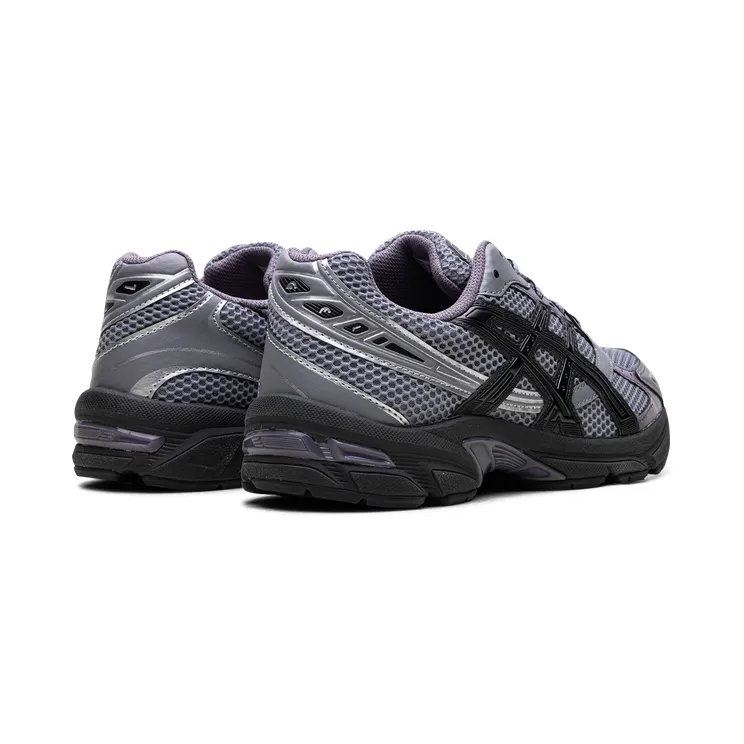 asics-gel-1130 1203A633-020