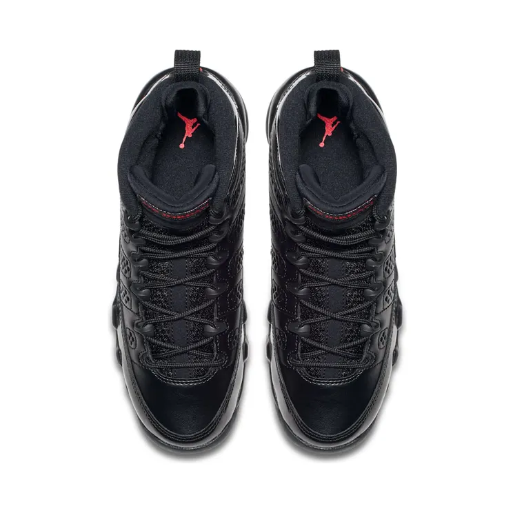 air-jordan-9 302359-014
