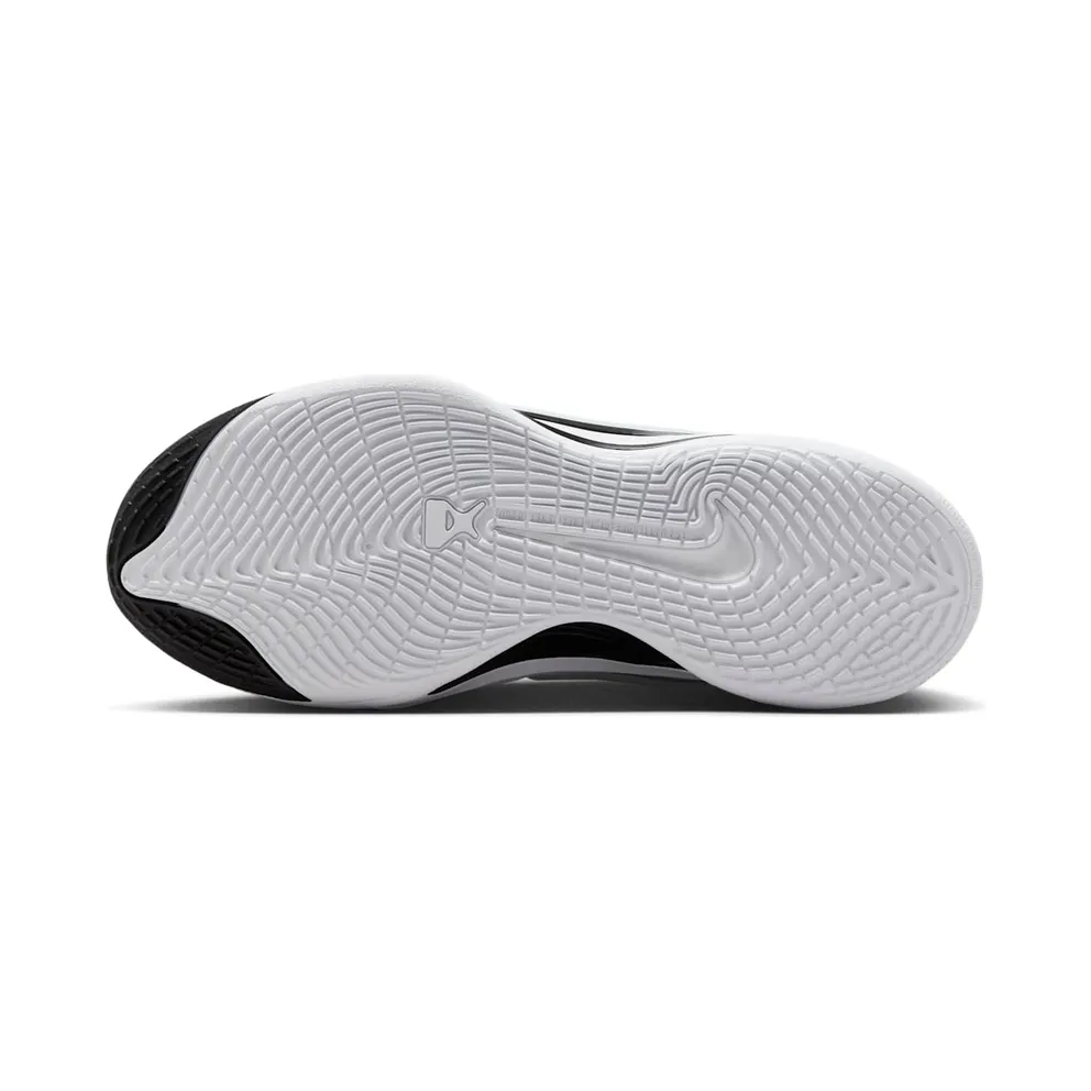 Nike A’One TB “Black White” (HQ8500-001)