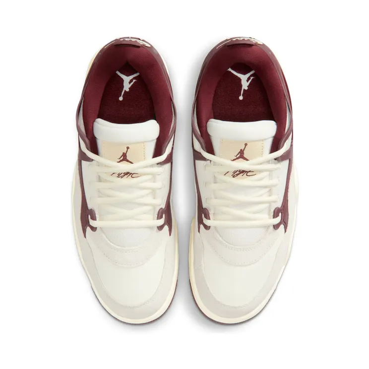 air-jordan-4 FQ7940-101