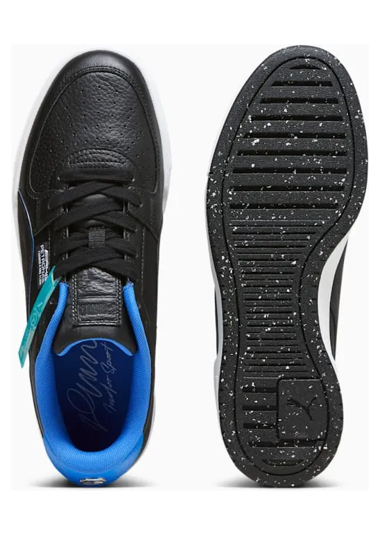 puma-mercedes-amg 307859-02