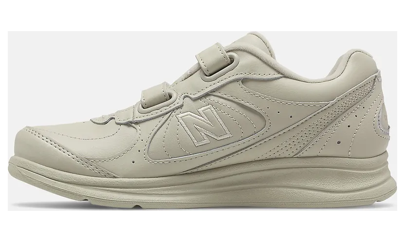 new-balance-577 WW577VB