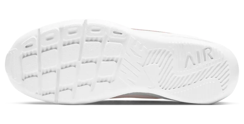 Nike Air Max Oketo Wit (CD5448-100)