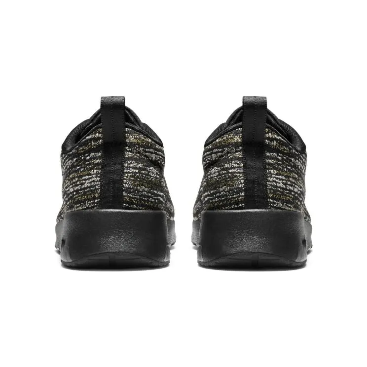 nike-air-max 654170-002