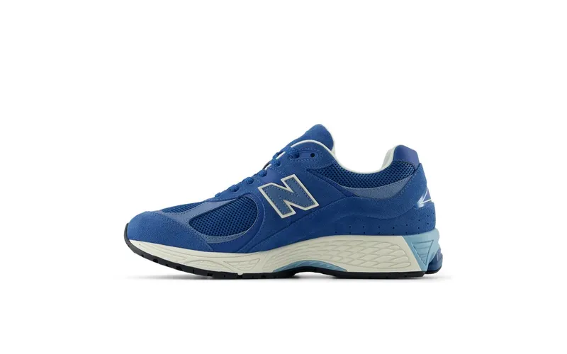 New Balance 2002R Agate (M2002RFE)