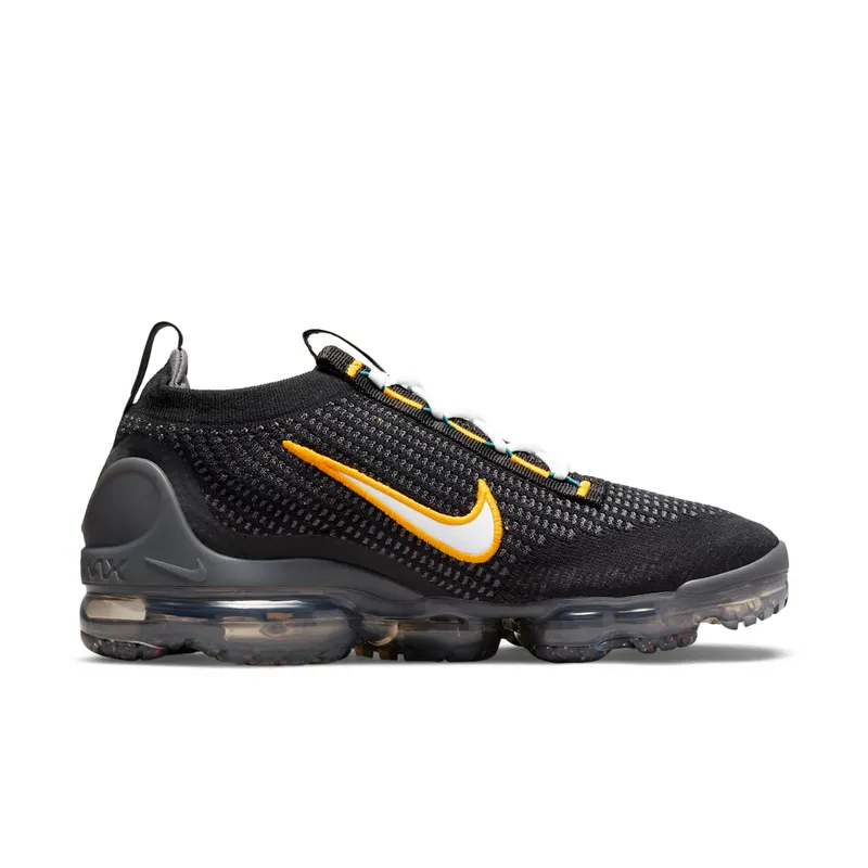 Nike Air VaporMax 2021 FKen Black (DH4086-001)
