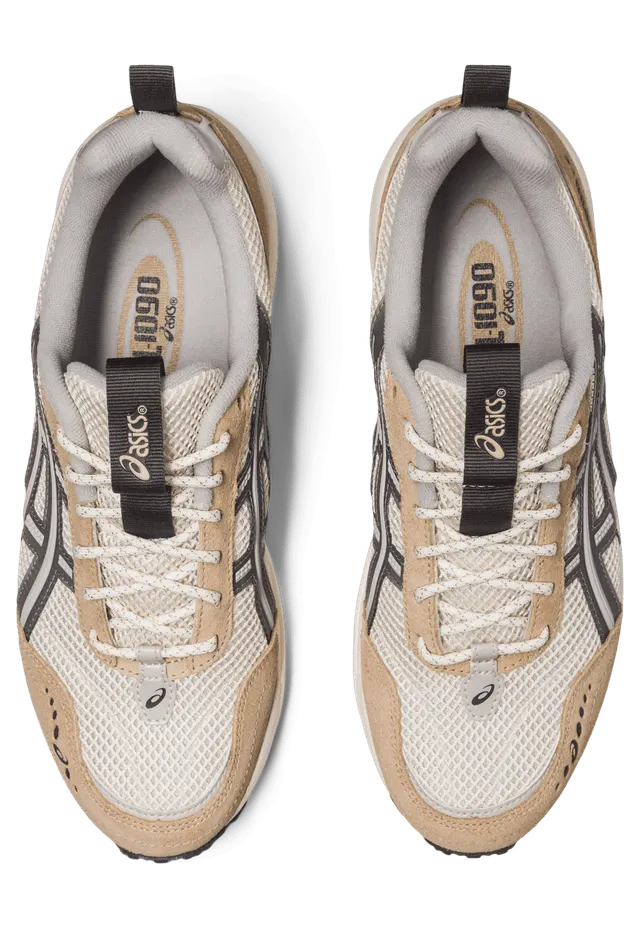 asics-gel-1090 1203A224.102