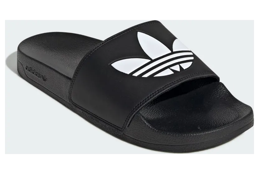 adidas-adilette FU8298