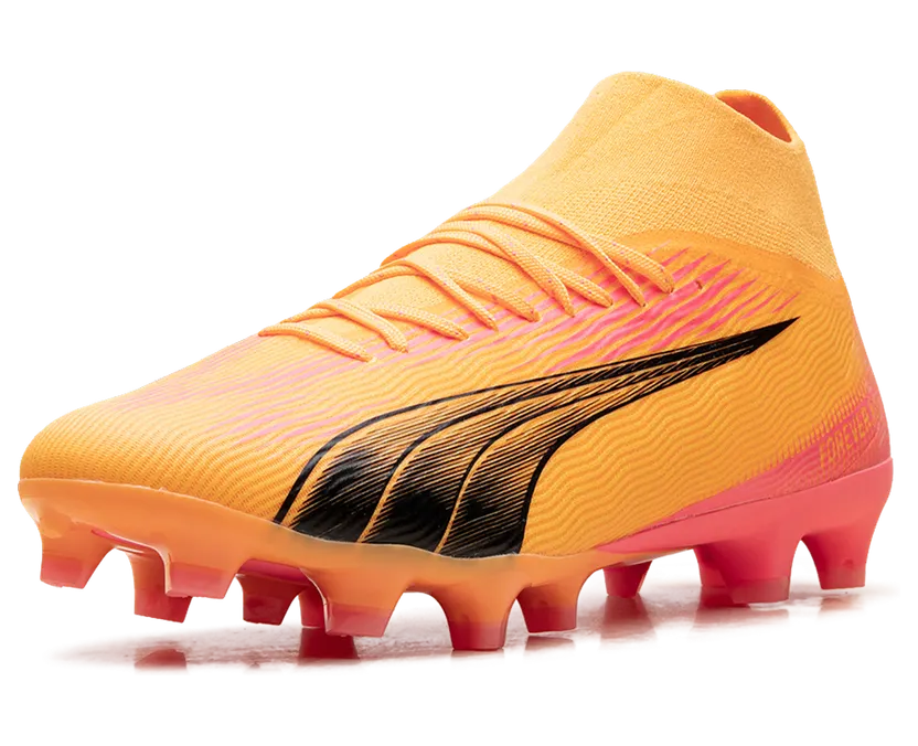 puma-ultra-pro 107750-03