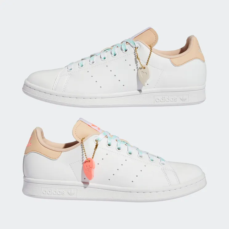 adidas-stan-smith GW0571