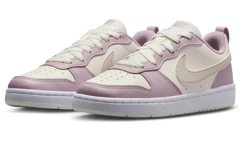 nike-court DV5456-129