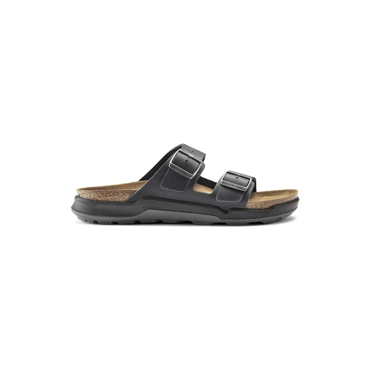birkenstock-arizona 1018461