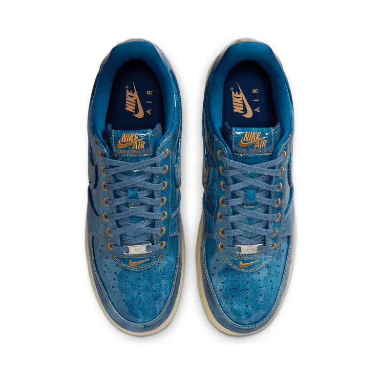 nike-air-force IM5757-400