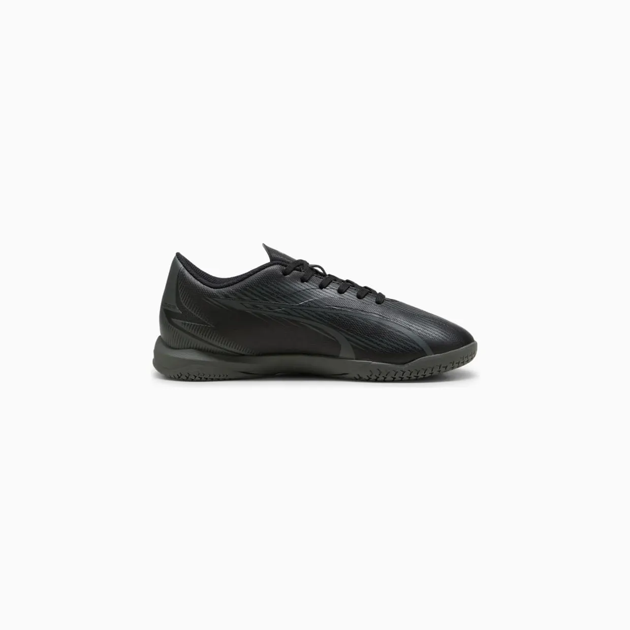puma-ultra-play 107780-02