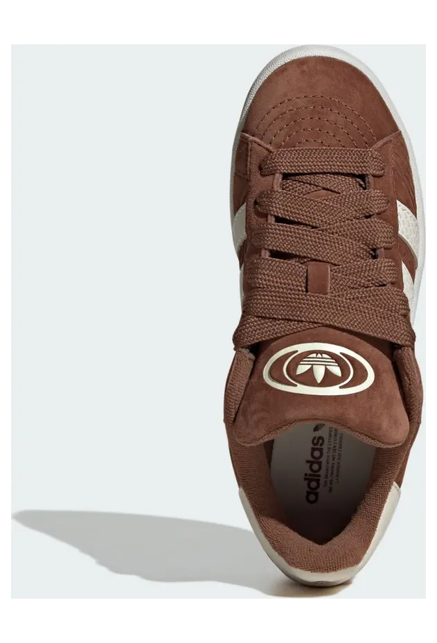 adidas-campus JQ7671