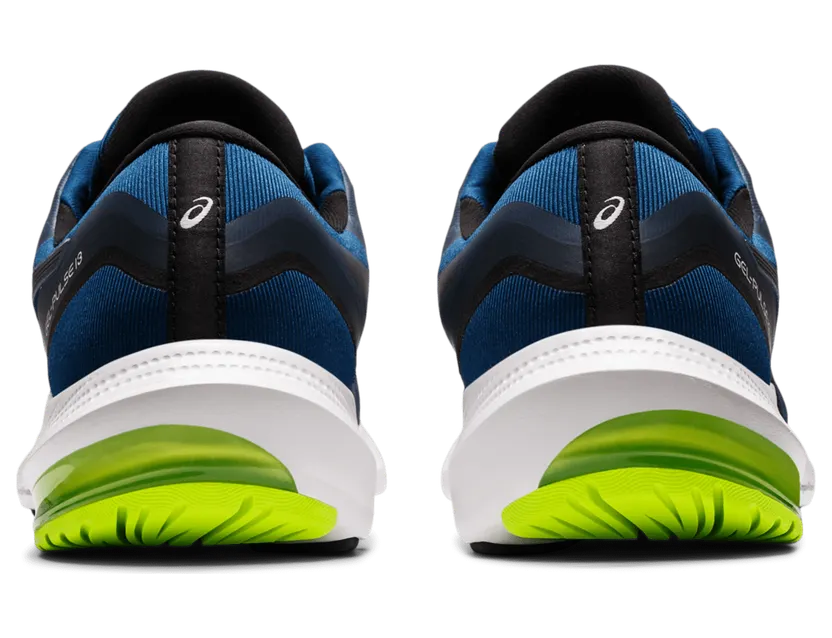 asics-gel-pulse 1011B175.402