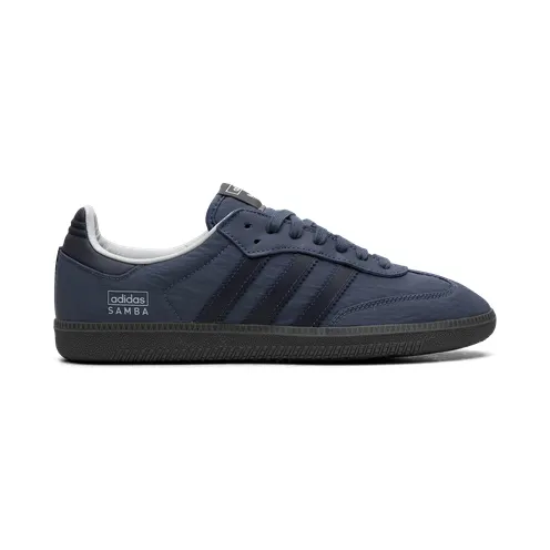 adidas-samba IG6169