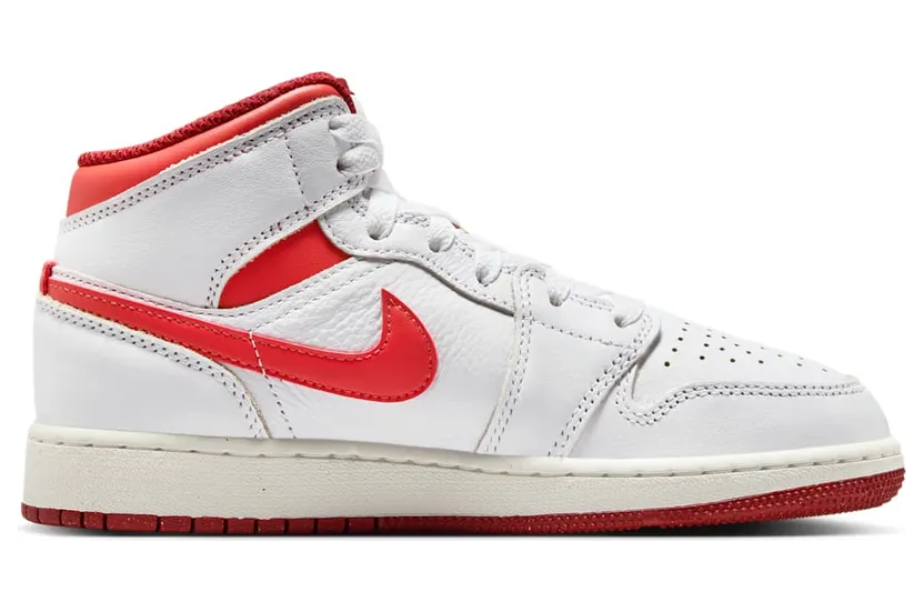 air-jordan-1 FJ3464-160